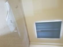 Hình ảnh cho thuê nhà 2 tầng Cộng Hòa diện tích 3,5x20m