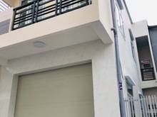 Hình ảnh BÁN GẤP NHÀ! Mặt Tiền Ba Vân_Nguyễn Hồng Đào.P14 - DT: 5.3 x 13m