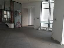 Hình ảnh cho thuê nhà 5 tầng Đồ Sơn diện tích 6x15m