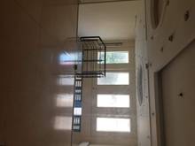 Hình ảnh cho thuê nhà 4 tầng phan Đình Giót diện tích 4,5x20m