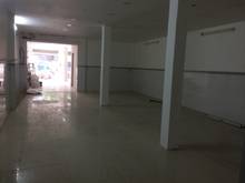 Hình ảnh Mặt tiền KD Tân Sơn Nhì, Dt:6,5x30m, nở hậu 14m.