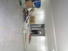 Hình ảnh cho thuê nhà 1 trệt 2,5 lầu Lam Sơn diện tích 7x26,5m