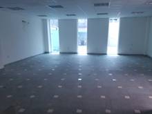 Hình ảnh cho thuê nhà 1 trệt 3 lầu D52 diện tích 7x18m