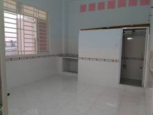Hình ảnh phòng trọ mới xây ,Không tăng giá khi hết dịch