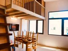 Hình ảnh chính chủ cho thuê Trang Chủ MB66.COM / Đăng Ký Tặng 66K cao cấp đường bàu cát p14 tân bình giảm 20%