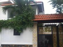 Hình ảnh Chỉ hơn 9 tỷ bán nhà DT 94m2 (5.2*18) hẻm xe tải đường Lạc Long Quân