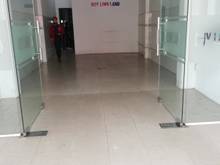 Hình ảnh Cho thuê MT Thạch Lam, Dt:6,5x18m, có lửng, (Giá:18Tr)