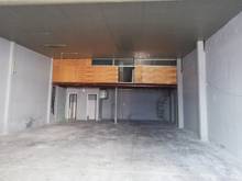 Hình ảnh Cho thuê kho DT:10x12m, đ.Tân Kỳ Tân Quý, q.Tân Phú.