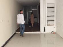 Hình ảnh Cho thuê nhà riêng phố Lý Nam Đế, 50m2 x 3 tầng, mt4m, giá 16tr.