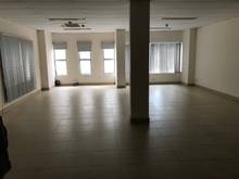 Hình ảnh MT 6C Nguyễn Thaí Bình gần ngã tư ÚT TỊCH, Q. TB