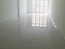 Hình ảnh Cho thuê MBKD Vườn Lài,quận Tân Phú, Dt:6x30m.