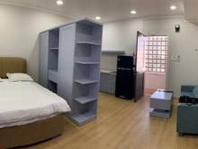 Hình ảnh Trang Chủ MB66.COM / Đăng Ký Tặng 66K mini siêu Tiện Nghi Giá Rẻ quận Bình Thạnh