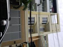Hình ảnh cho thuê nhà 1 trệt 3 lầu Phan Thúc Duyện diện tích 4,5x20m