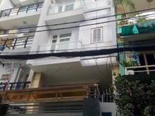 Hình ảnh HXH khu K300, P. 12, Quận Tân Bình, DT: 102m2 - giá cực tốt 13.99 tỷ