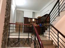 Hình ảnh Cho thuê nhà số 29A Phổ Quang, P. 9, Q. Phú Nhuận