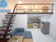 Hình ảnh Mb6623 nạp rút nhanh chóng studio chất,thiết kế lạ,máy giặt riên gần CHùa Vĩnh Nghiêm Q.3