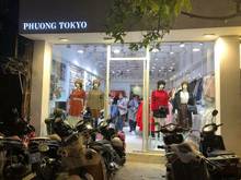 Hình ảnh Cho thuê nhà mặt phố Lý Quốc Sư, 50m2, mt 5m, giá 45tr, Gần nhà thờ
