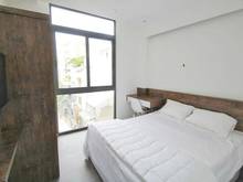 Hình ảnh Mb6623 nạp rút nhanh chóng Có Balcony Siêu Thoáng Mát 1Pn Xinh lung linh tại Q.1