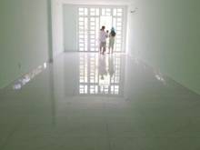 Hình ảnh Cho thuê NC Mặt tiền Hòa Bình, quận Tân Phú, DT:6x20m.