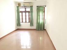 Hình ảnh cho thuê nhà 1 trệt 1 lửng 3 lầu Cộng Hòa diện tích 4,2x30m