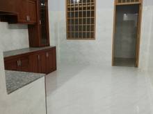 Hình ảnh Cho thuê nhà 3,5 tấm,4PN, HXH Nguyễn Hữu Tiến,p.Tây Thạnh,q.Tân Phú
