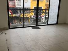 Hình ảnh Cho thuê nhà riêng phố Lý Nam Đế, 40m2 x 4 tầng, giá 15tr. Nhà mới.