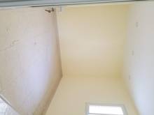 Hình ảnh cho thuê nhà 1 trệt 1 lầu Nguyễn Thái Bình diện tích 3,5x9m