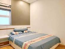 Hình ảnh Bán nhà hxh Thân Nhân Trung,DT 4x15 3 tầng đẹp lung linh