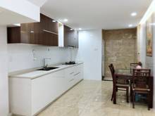 Hình ảnh Nhà chính chủ, 2,5 lầu, Nguyễn Hữu Tiến, q.Tân Phú, 4P,3WC.