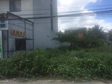 Hình ảnh Chính Chủ bán đất HXT đường Thạnh Lộc 18, P Thạnh Lộc, Quận 12, 400m2