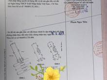 Hình ảnh Bán nhà 3 lầu đường 671 lê văn việt , p.tân phú , quận 9