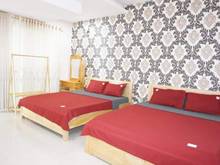 Hình ảnh Bán nhà siêu rẻ đường Ấp Bắc chỉ hơn 100triệu/m2 đâu tư lời ngay 1 tỷ