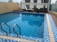 Hình ảnh Bán khách sạn NEW 10 tầng có hồ bơi khu vực Mường Thanh- biển Mỹ Khê,Đ