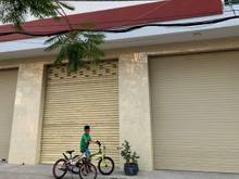 Hình ảnh Cho thuê nguyên căn DT:10x22m, đ.Cầu Xéo, q.Tân Phú.
