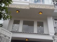 Hình ảnh Bán nhà đường Ba Vân, DT:4x14.5m  Nhà 3 lầu xây dựng kiên cố