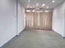 Hình ảnh Cho thuê nhà cấp 4 trống suốt - DT 5x20m - Giá 16 triệu - Mới xây