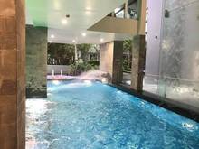 Hình ảnh Cho thuê Trang Chủ MB66.COM / Đăng Ký Tặng 66K cao cấp Kris Vue của Capitaland, 1PN 50m2, đủ Nội thất