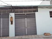 Hình ảnh Cho thuê kho xưởng quận Tân Phú, có điện 3 pha.