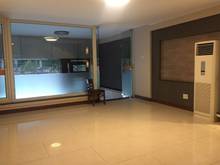 Hình ảnh Cho thuê Mặt bằng Tống Hữu Định - DT 350m2 - Giá thuê 5000$/Tháng