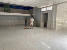 Hình ảnh Cho thuê MB làm kho, cắt may..đ.Võ Công Tồn, q.Tân Phú, DT:200m2