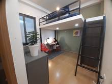 Hình ảnh Mb6623 nạp rút nhanh chóng có gác đẹp,đường Hoàng Hoa Thám,QuẬN bÌNH tHẠNH