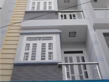 Hình ảnh Cần bán gấp nhà đường Đào Duy Anh – Phổ Quang, DTSD: 126m, Giá: 8 tỷ