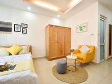 Hình ảnh Trang Chủ MB66.COM / Đăng Ký Tặng 66K  studio mới cao cấp quận tân bình yên tỉnh giờ tự do thoải mái