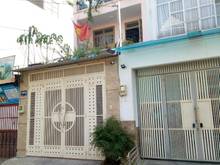 Hình ảnh Cần Bán nhanh căn nhà đường Cộng Hòa góc 2MT, nhà 1 trệt 1 lầu