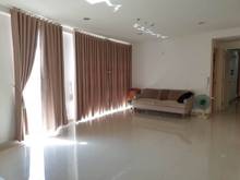 Hình ảnh Cần bán Trang Chủ MB66.COM / Đăng Ký Tặng 66K Conic Skyway, diện tích 80m2 có 2PN 2WC giá 1,75 tỷ.