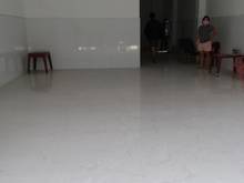 Hình ảnh Mặt tiền Vườn Lài, q.Tân Phú, Dt:5,5x34m, Kd mọi ngành nghề...