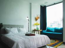 Hình ảnh Mb6623 nạp rút nhanh chóng được trang bị full NT.Phan Đăng Lưu,Quận Bình Thạnh