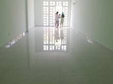 Hình ảnh Cho thuê nhà khu sầm uất, DT:5,5x34m, Mt Vườn Lài, q.Tân Phú.