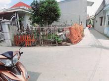 Hình ảnh Bán đất Phú Hữu 85,8m2 lô góc 2 mặt tiền đường ô tô cách Cát Lái Q2 ch