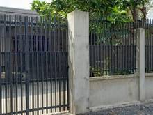 Hình ảnh Cần bán nhà xã Tân Phú Trung - Củ Chi